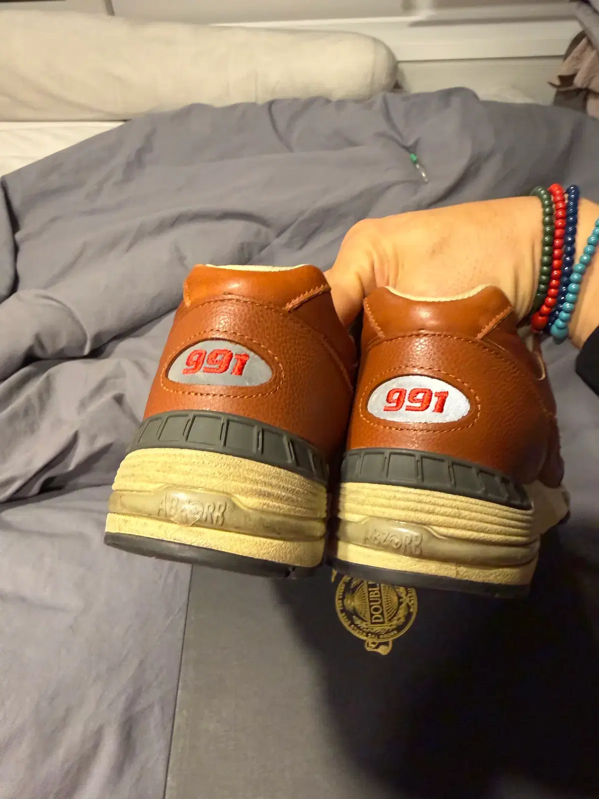 thumbnail-7